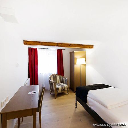 Carathotel Wittelsbacher Hof Kelheim Buitenkant foto